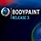 BodyPaint 3D