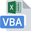 VBA