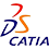 CATIA