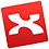 Xmind