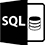 SQL