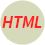 HTML