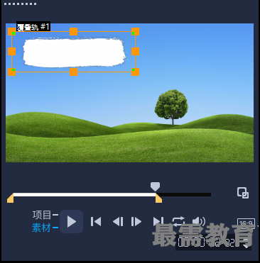 1611973392470963.png image.png