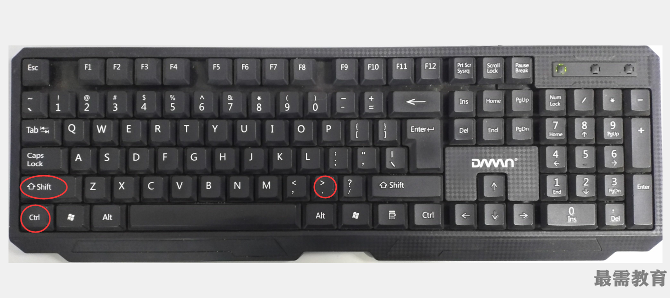 QQ截图20210310141058.png