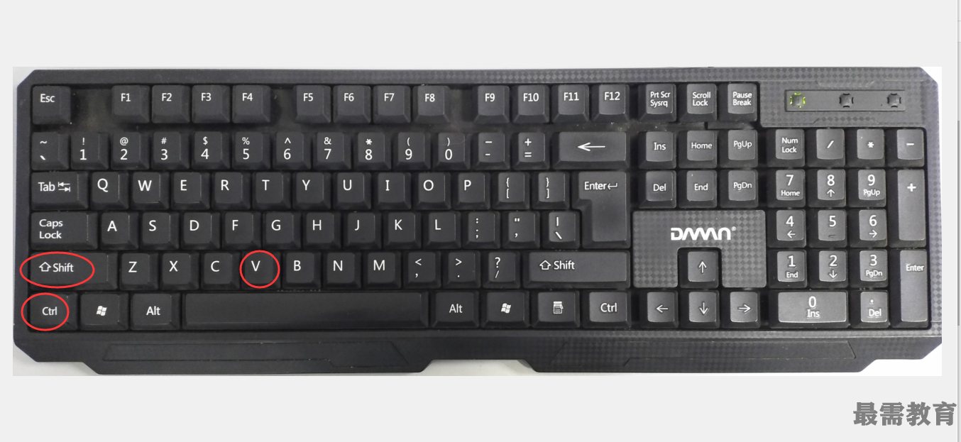 QQ截图20210310142445.png
