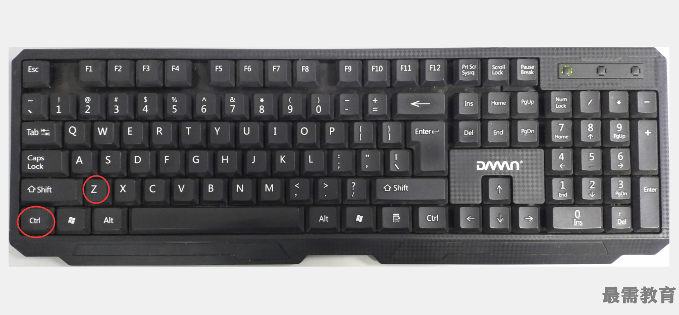 QQ截图20210310142625.png