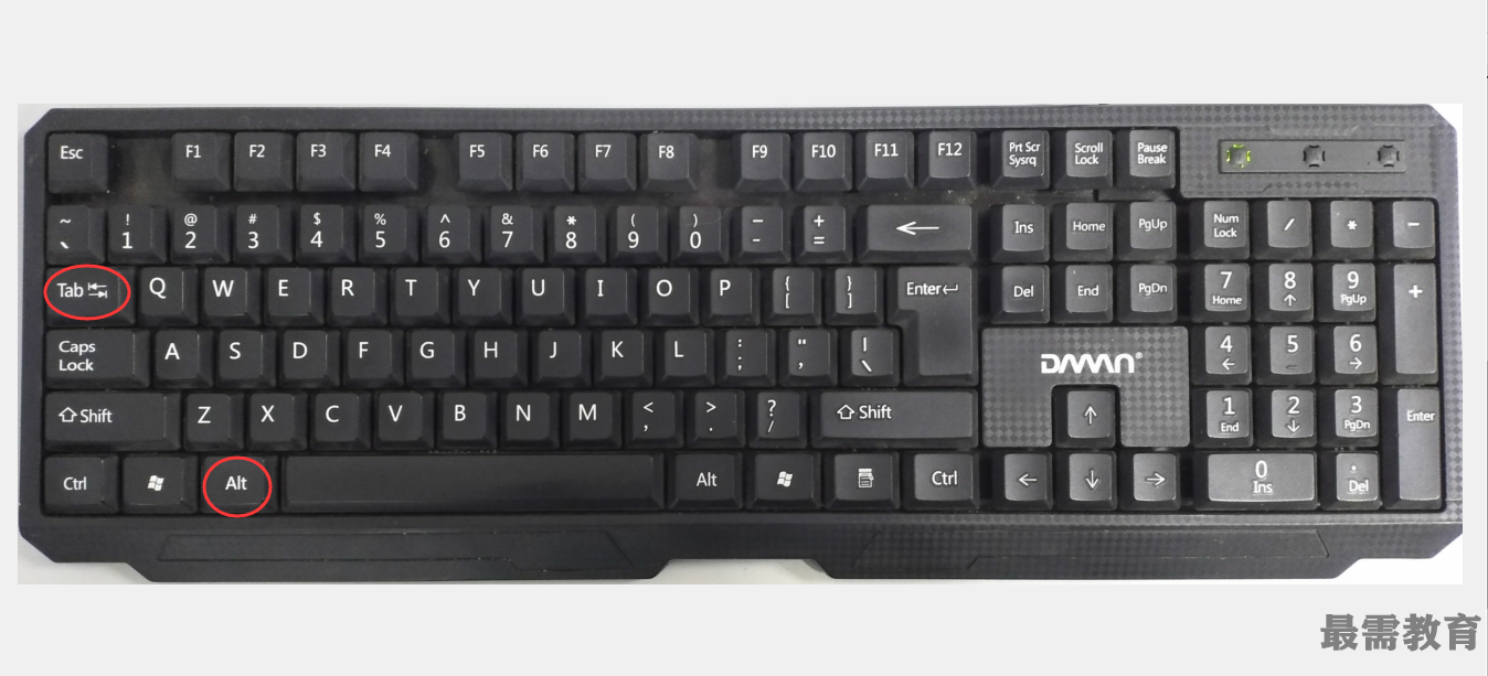 QQ截图20210310143626.png