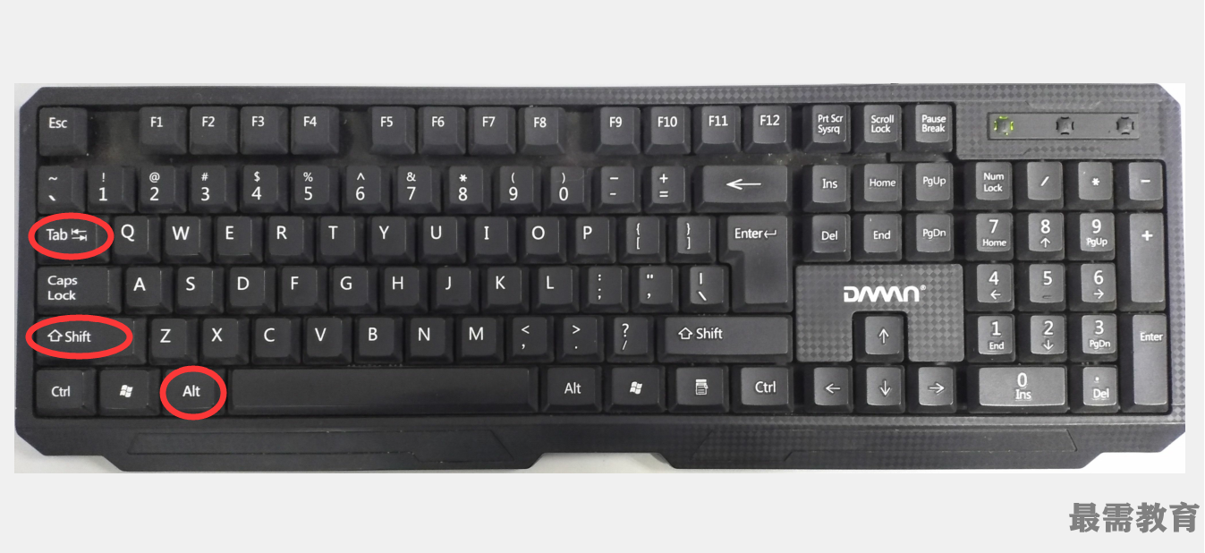 QQ截图20210310143953.png