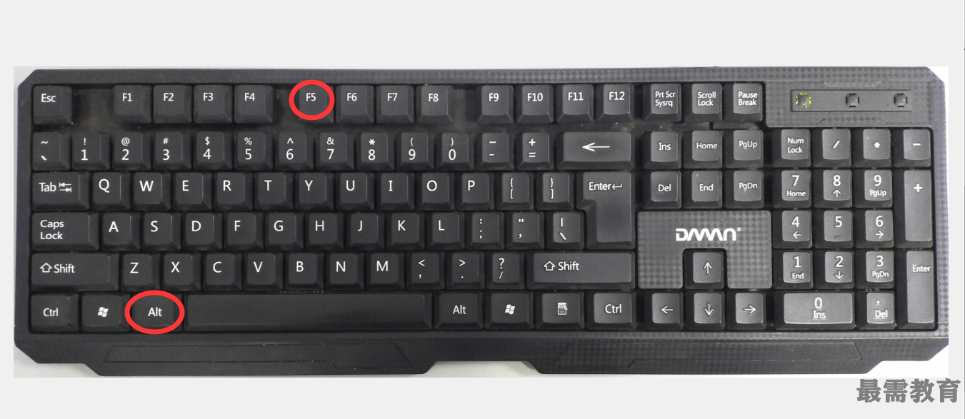 QQ截图20210310153537.png