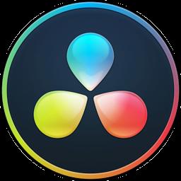 DaVinciResolve15中文版培训课程