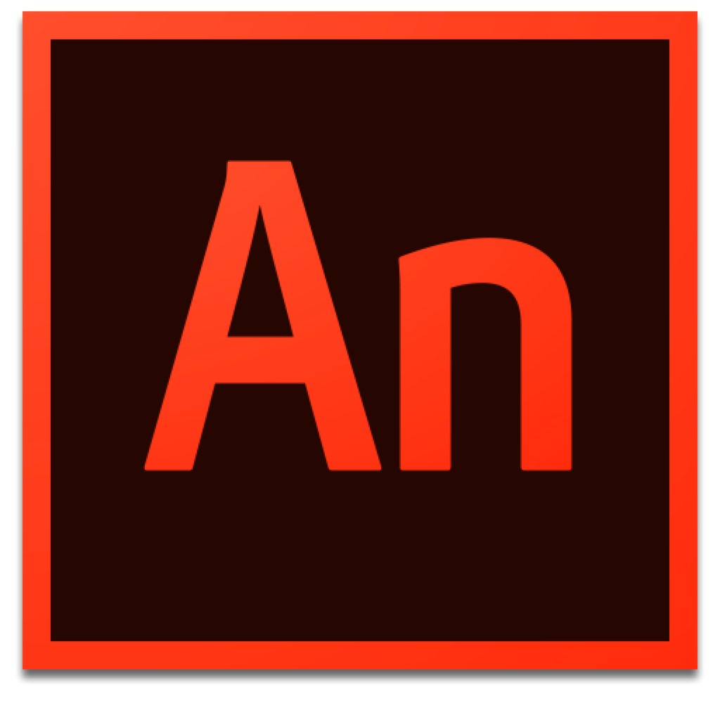Adobe Animate CC 2019经典课程