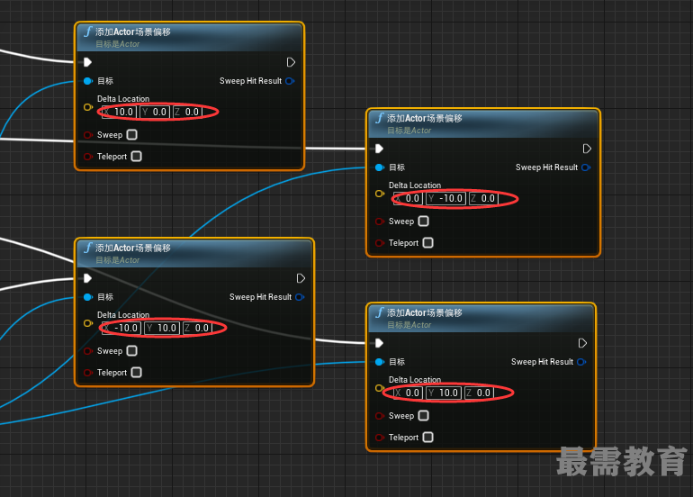 1616981608926811.png image.png