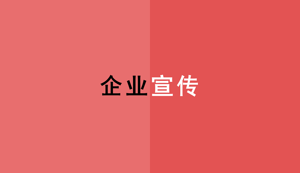 零基础学会企业宣传vi设计