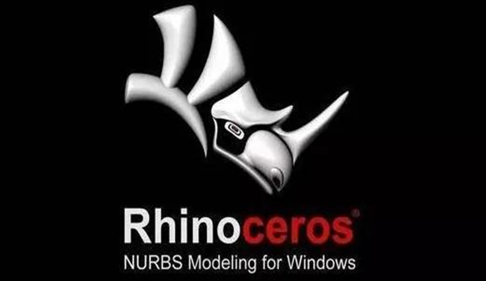 RHINO犀牛5.0中文版操作课程