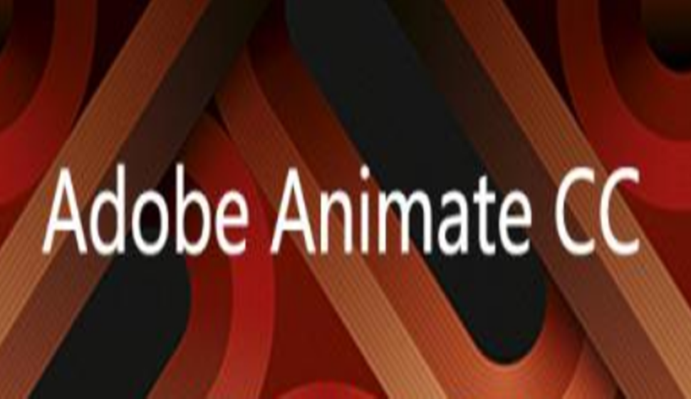 Animate CC 2018动画制作教程