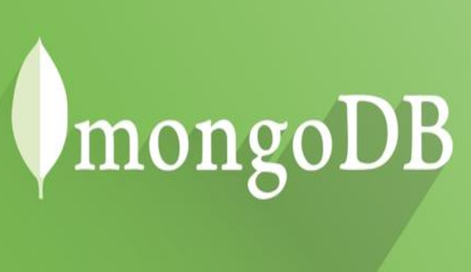 MongoDB从入门到商业实战视频课程