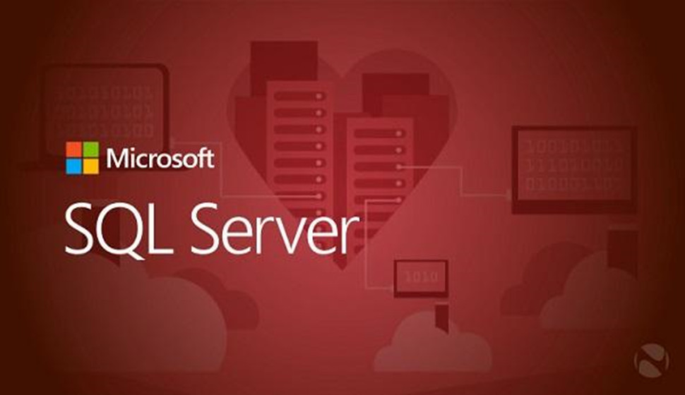 SQL Server从入门到精通视频课程