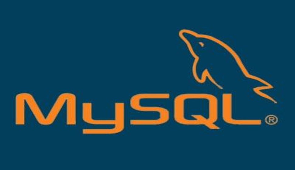 MySQL从入门到精通