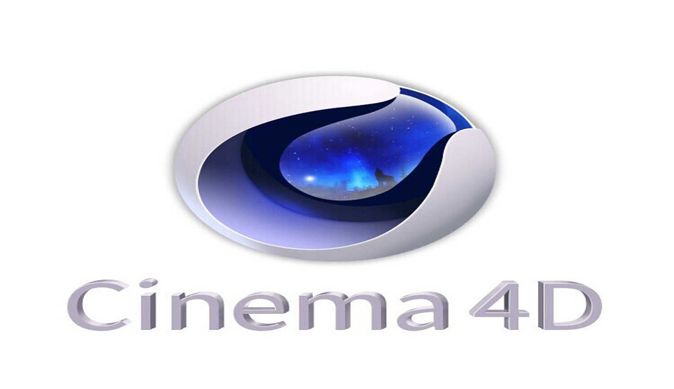 CINEMA 4D R18 实用课程