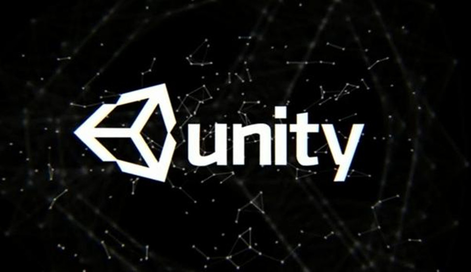 Unity 3D 操作视频课程