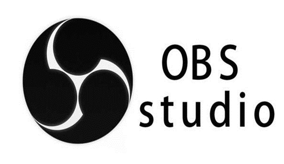OBS使用操作视频课程