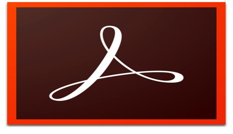 Adobe Acrobat DC经典课程