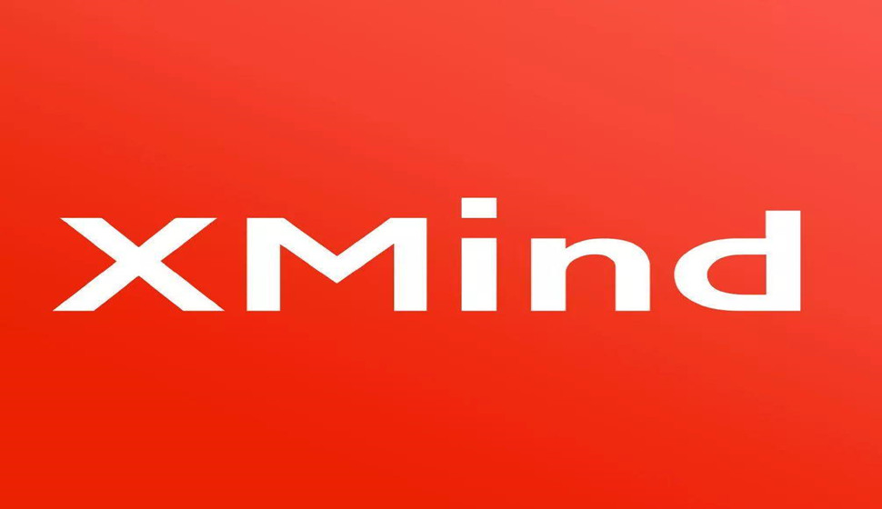  Xmind 思维导图：你的职场精进手册