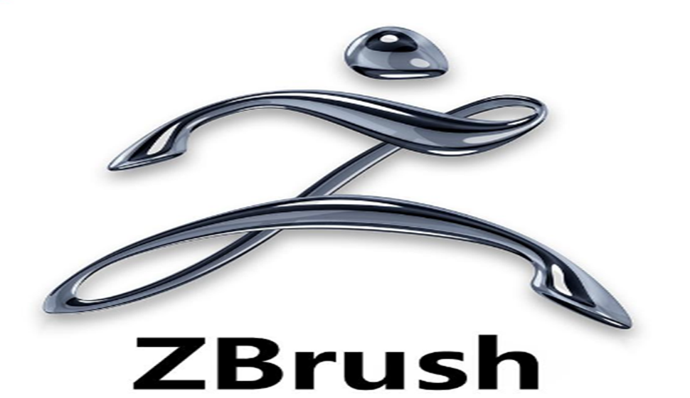 ZBRUSH从入门到精通视频课程