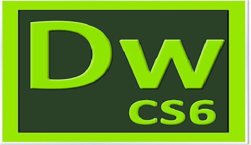 Dreamweaver CS6网页制作从入门到精通课程