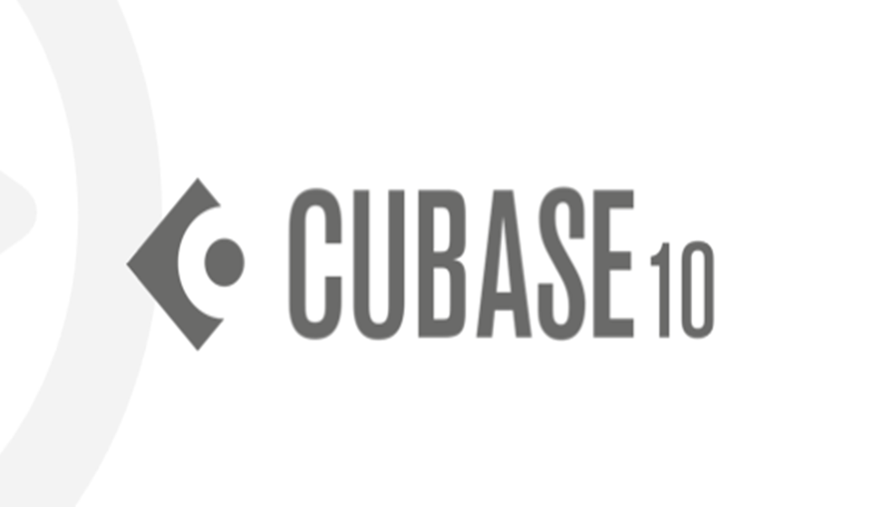 Cubase 10操作入门课程