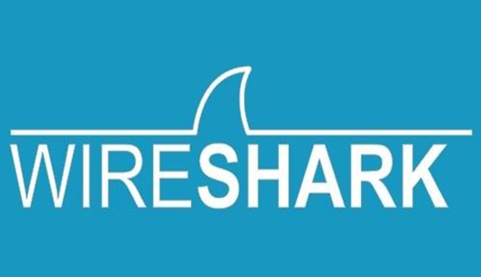 Wireshark网络分析从入门到实践视频课程