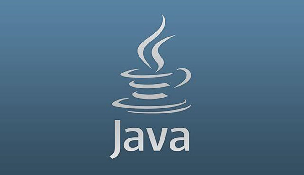 Java从入门到精通视频课程