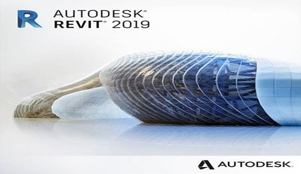 Revit 2020中文版从入门到精通视频课程