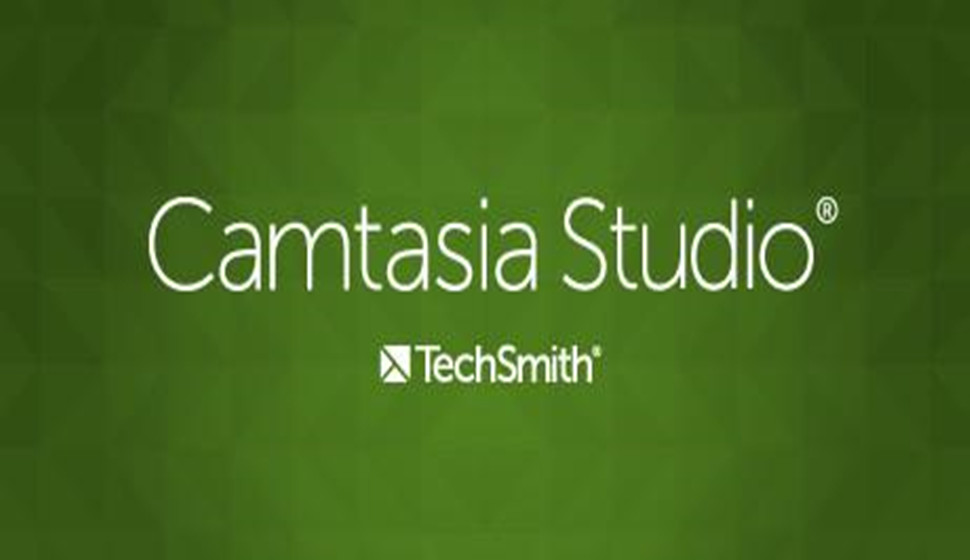 CamtasiaStudio微课制作实例课程