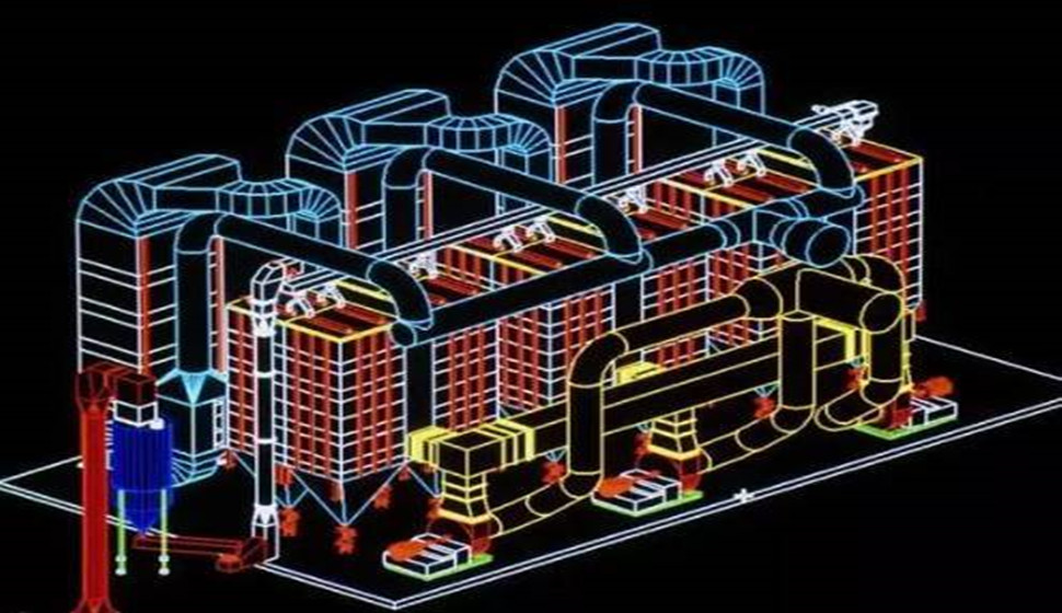 T20天正建筑设计实例教程从入门到精通视频课程