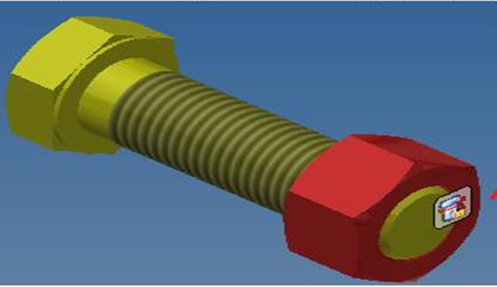 Autodesk Inventor 2019中文版从入门到精通