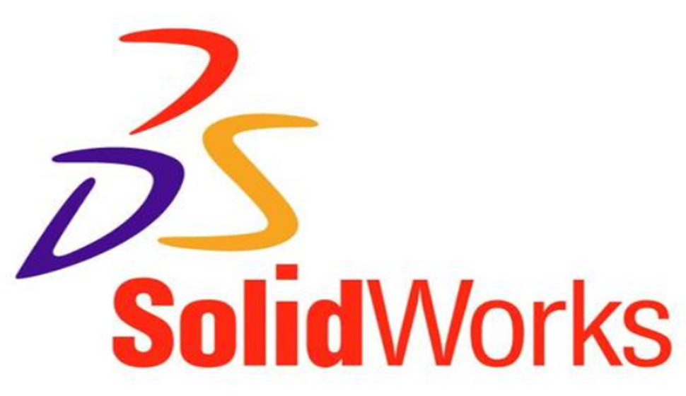 SolidWorks 2020机械设计从入门到精通课程