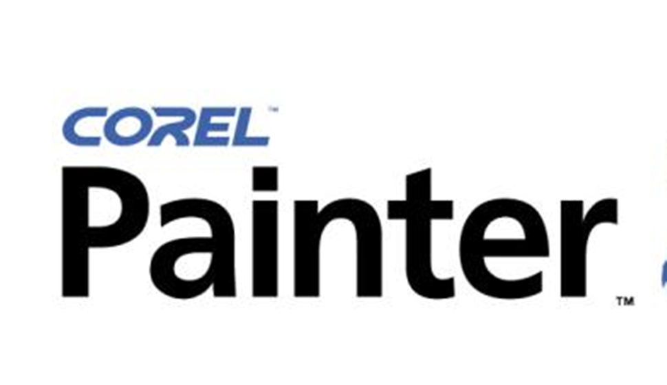 Painter 11 绘画技法轻松入门课程
