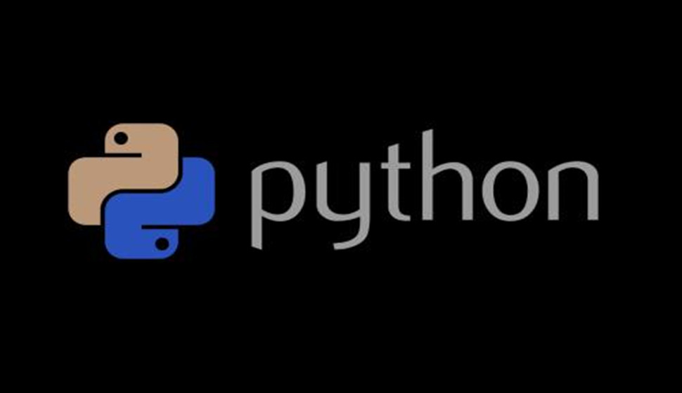 Python从入门到精通视频课程