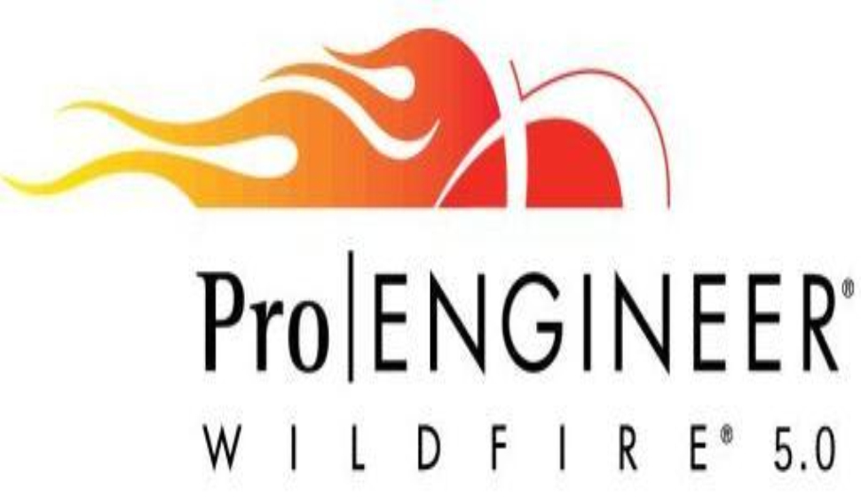 Pro/ENGINEER Wildfire5.0从入门到精通课程