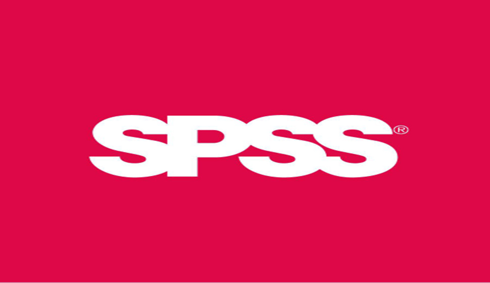 SPSS 22.0 统计分析从入门到精通