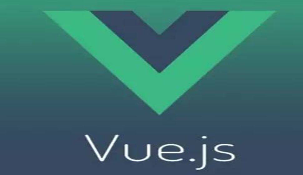 Vue.js从入门到项目实战视频课程