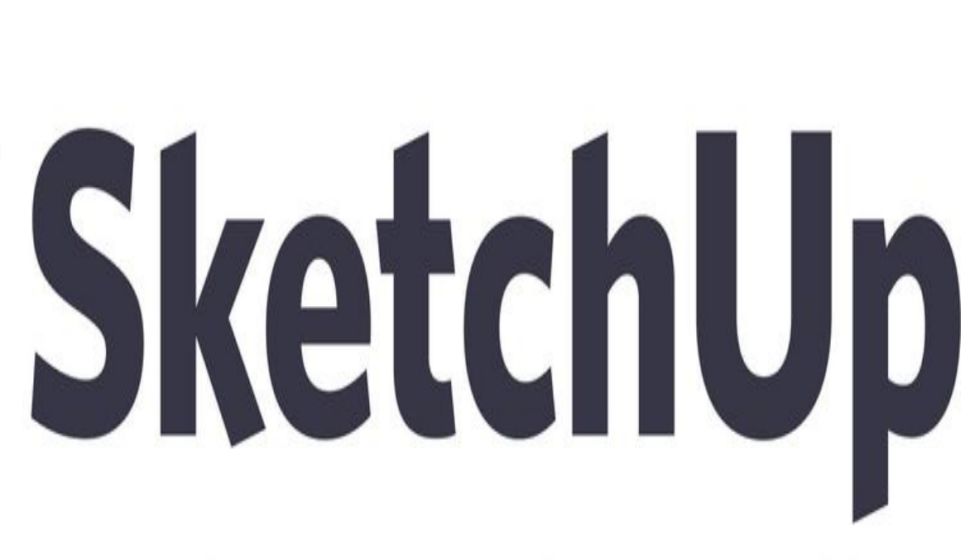 中文版SketchUp Pro 2019完全实战技术课程