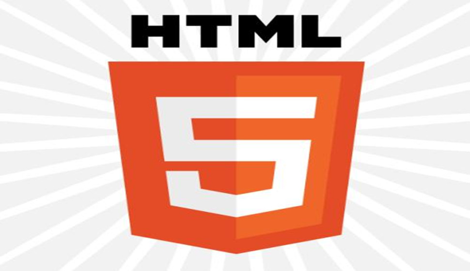 HTML5从入门到精通视频课程