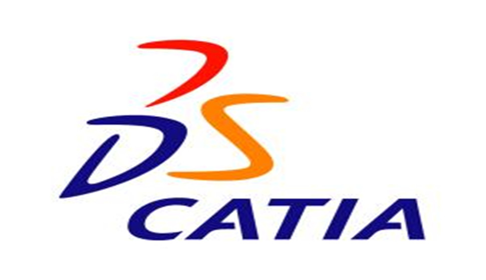 CATIA V5 R20 快速入门教程