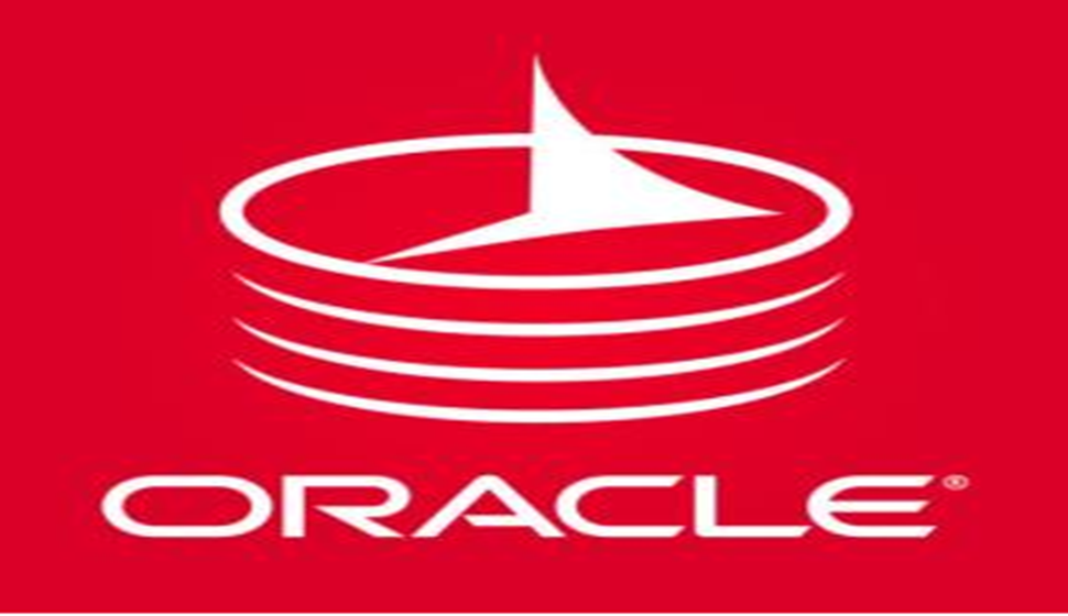 Oracle从入门到精通