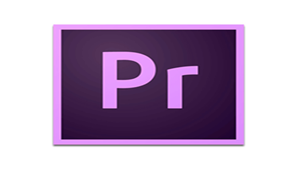 Premiere Pro 2020视频编辑基础课程