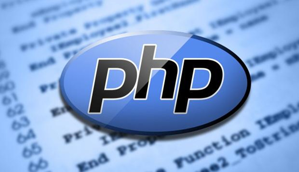 PHP从入门到精通视频课程