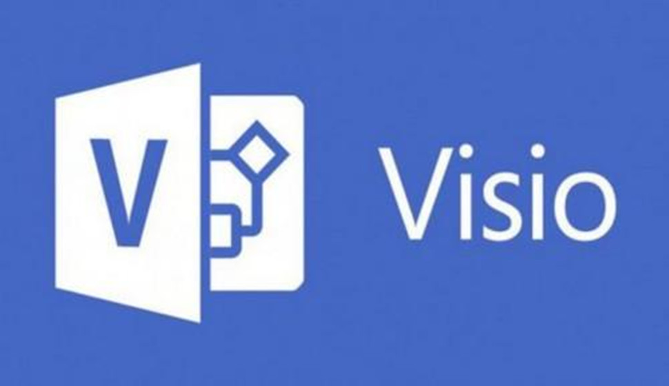 Visio2019图形设计从新手到高手课程