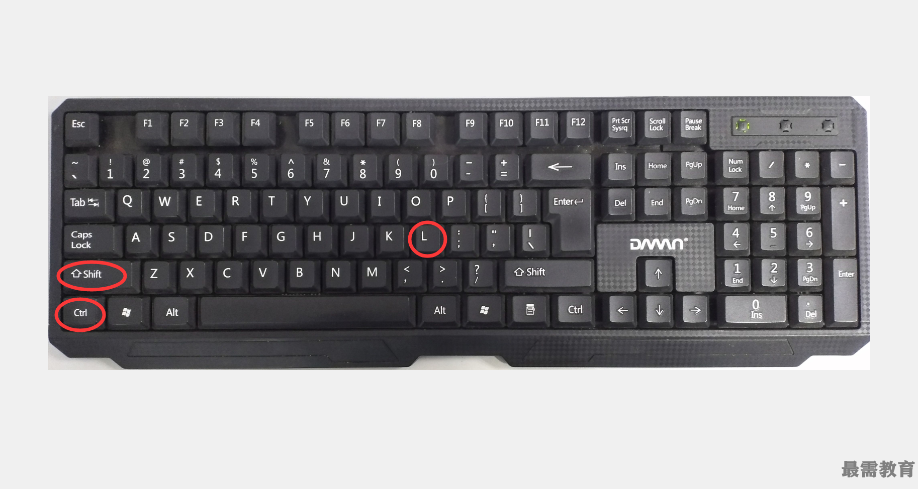 1618045096514369.png image.png